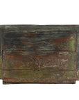 Vitrine 200022.48 authentique au meilleur prix. Meubles indiens design et uniques. En stock.