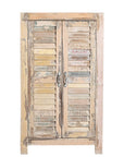 Armoire 71 41
