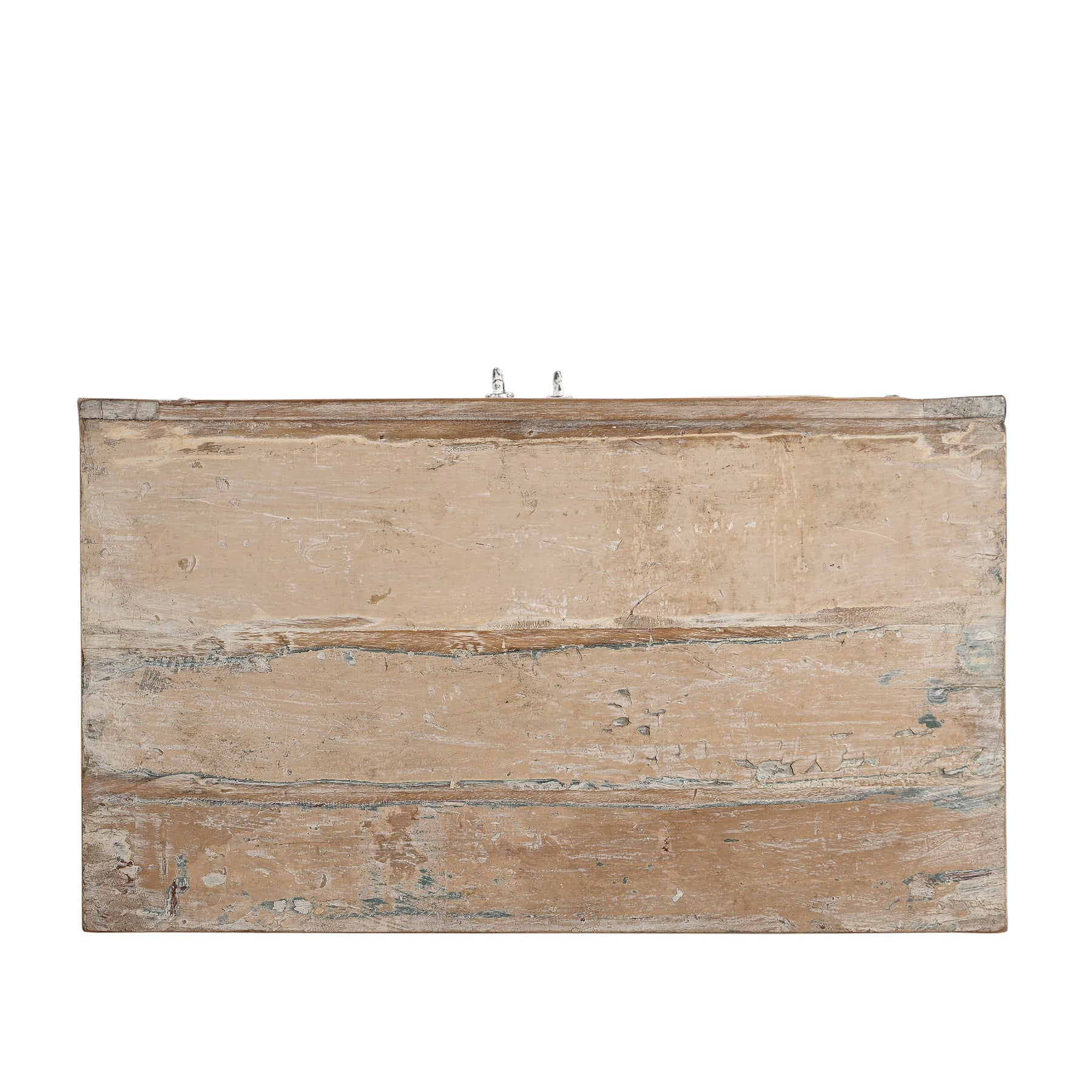 Armoire 200023.141 authentique au meilleur prix. Meubles indiens design et uniques. En stock.