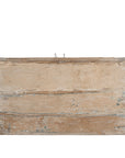 Armoire 200023.141 authentique au meilleur prix. Meubles indiens design et uniques. En stock.