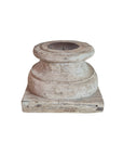 Bougeoir C 33 33