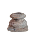 Bougeoir D 33 33