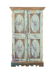 Armoire 94 51