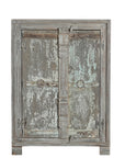Armoire 76 38
