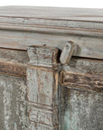 Armoire 200026.129 authentique au meilleur prix. Meubles indiens design et uniques. En stock.