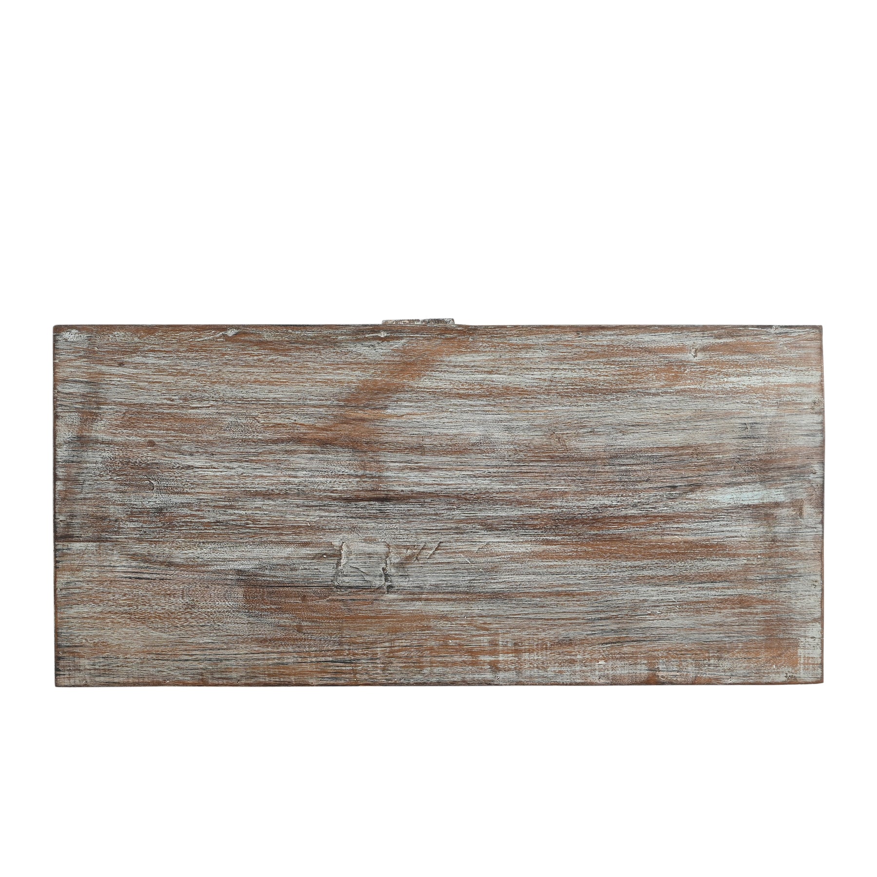 Armoire 200026.129 authentique au meilleur prix. Meubles indiens design et uniques. En stock.