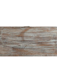 Armoire 200026.129 authentique au meilleur prix. Meubles indiens design et uniques. En stock.