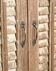 Buffet 200030.267 authentique au meilleur prix. Meubles indiens design et uniques. En stock.