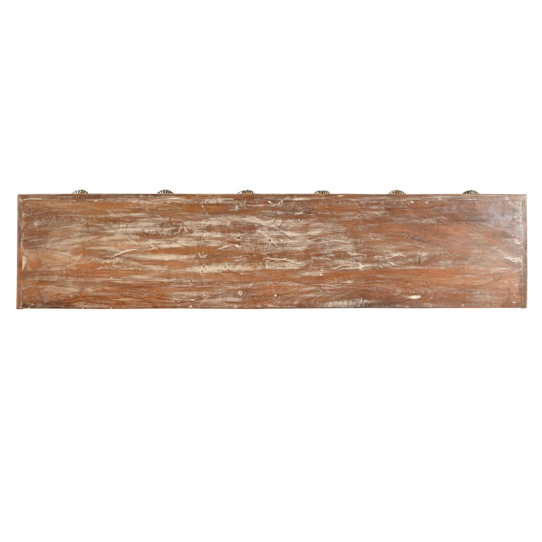 Buffet 200030.267 authentique au meilleur prix. Meubles indiens design et uniques. En stock.