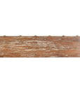Buffet 200030.267 authentique au meilleur prix. Meubles indiens design et uniques. En stock.