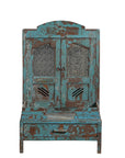 Vitrine 51 51