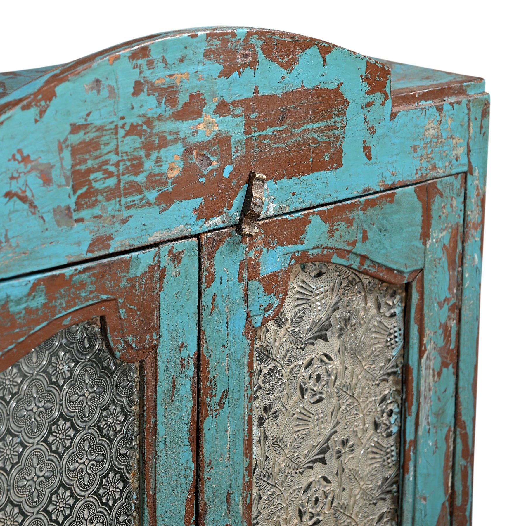 Vitrine 200031.73 authentique au meilleur prix. Meubles indiens design et uniques. En stock.