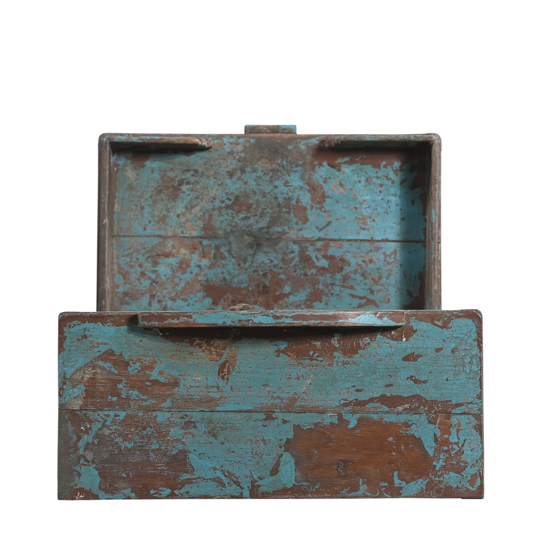 Vitrine 200031.73 authentique au meilleur prix. Meubles indiens design et uniques. En stock.