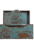 Vitrine 200031.73 authentique au meilleur prix. Meubles indiens design et uniques. En stock.