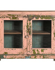 Vitrine 89 28
