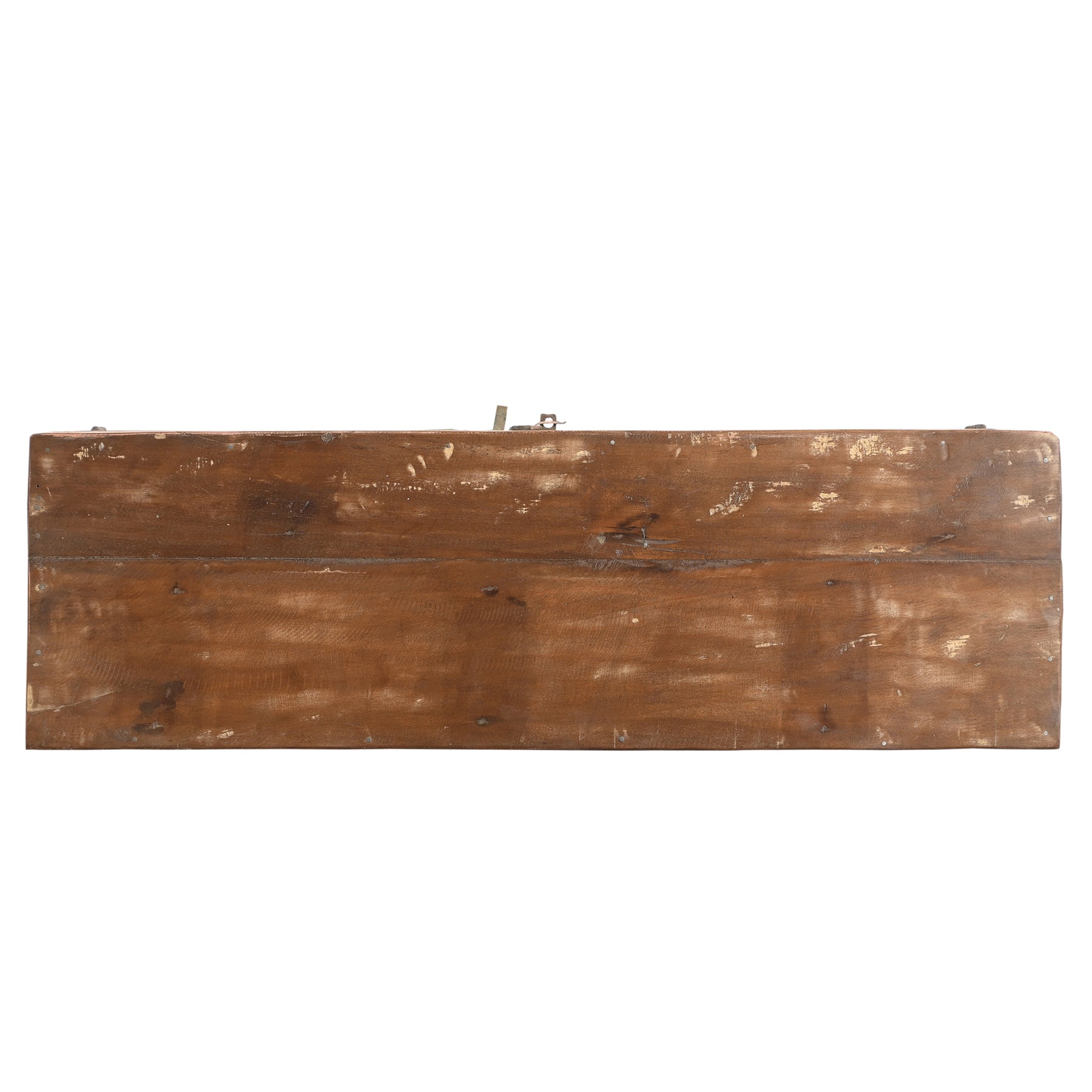 Vitrine 200034.80 authentique au meilleur prix. Meubles indiens design et uniques. En stock.
