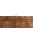 Vitrine 200034.80 authentique au meilleur prix. Meubles indiens design et uniques. En stock.