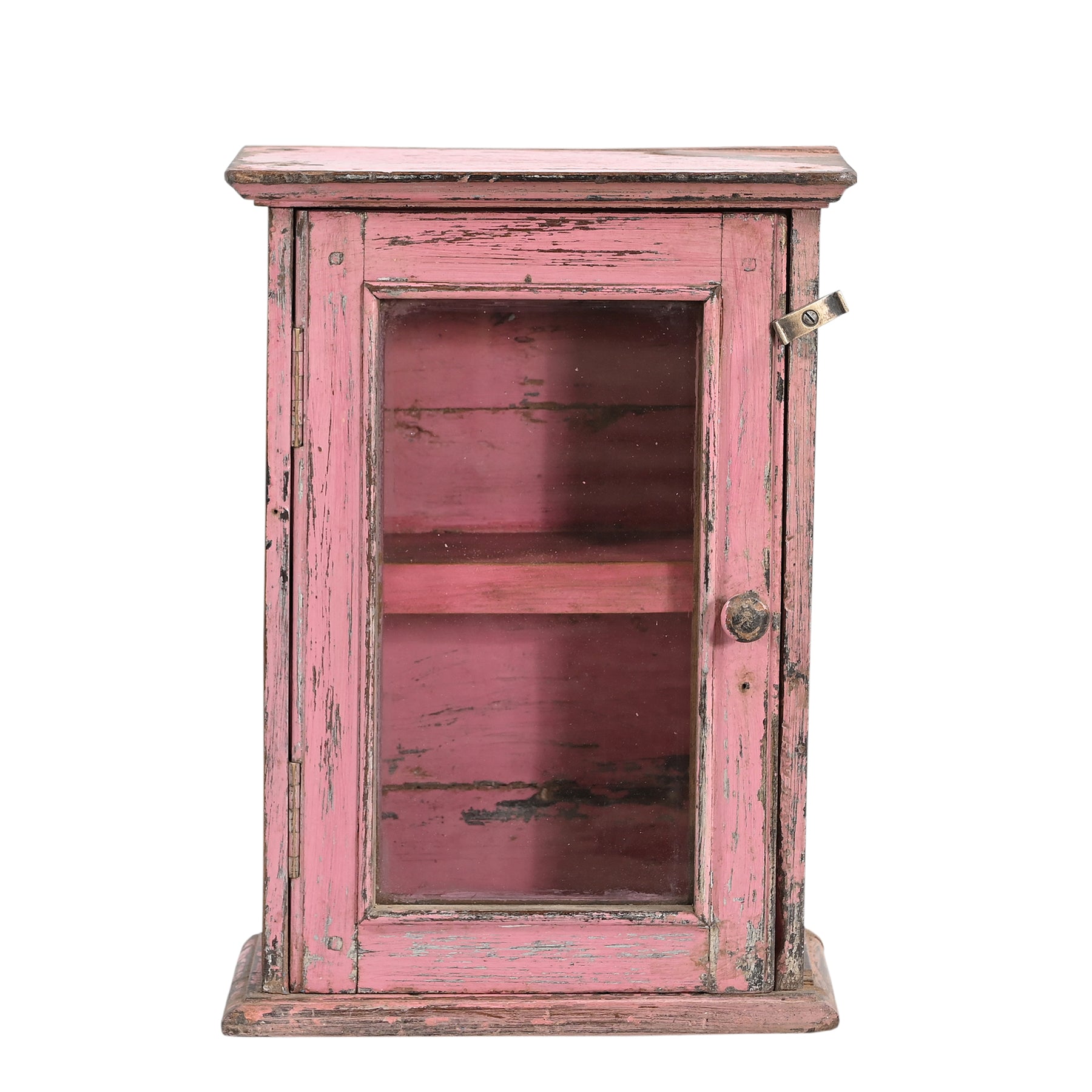 Vitrine 28 15