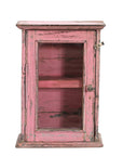 Vitrine 28 15