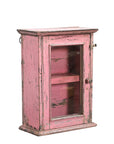 Vitrine 200035.18 authentique au meilleur prix. Meubles indiens design et uniques. En stock.