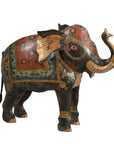 Décoration 200037.154 authentique au meilleur prix. Meubles indiens design et uniques. En stock.