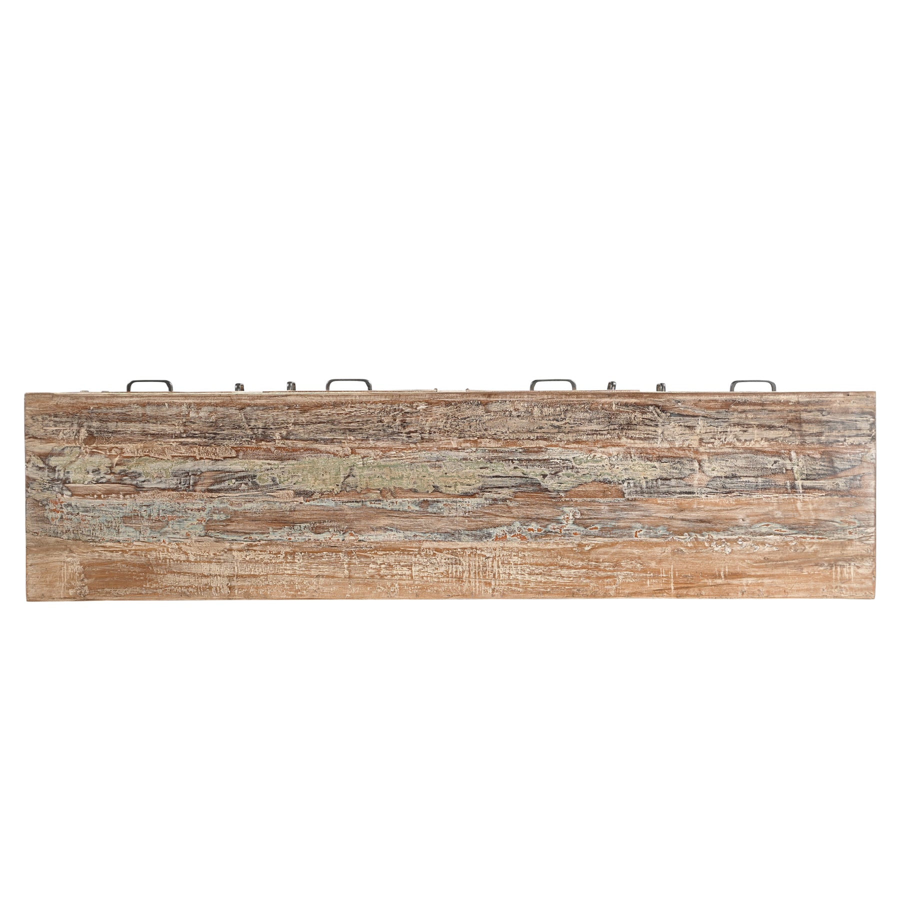 Buffet 200038.323 authentique au meilleur prix. Meubles indiens design et uniques. En stock.