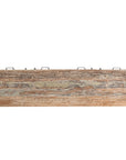 Buffet 200038.323 authentique au meilleur prix. Meubles indiens design et uniques. En stock.