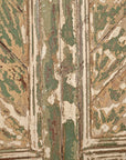 Décoration 200040.89 authentique au meilleur prix. Meubles indiens design et uniques. En stock.