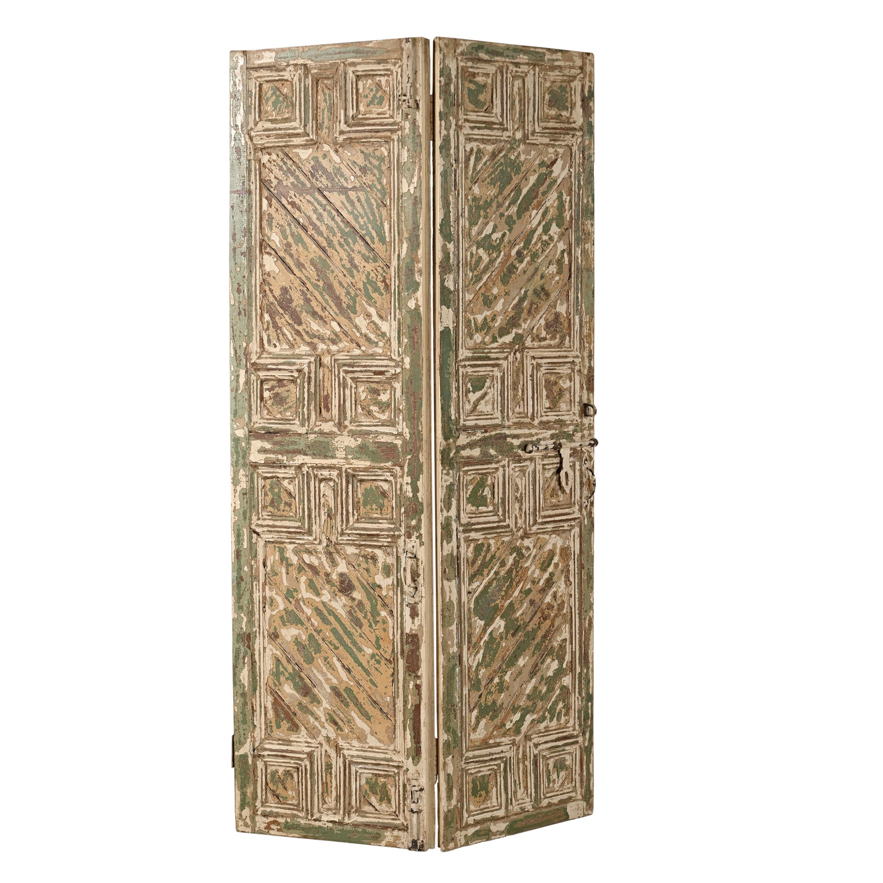 Décoration 200040.89 authentique au meilleur prix. Meubles indiens design et uniques. En stock.
