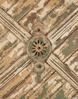 Décoration murale 200041.501 authentique au meilleur prix. Meubles indiens design et uniques. En stock.