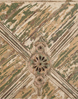 Décoration murale 200042.503 authentique au meilleur prix. Meubles indiens design et uniques. En stock.