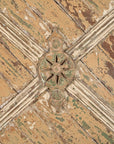 Décoration murale 200043.520 authentique au meilleur prix. Meubles indiens design et uniques. En stock.