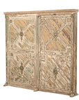 Décoration murale 200043.520 authentique au meilleur prix. Meubles indiens design et uniques. En stock.