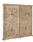 Décoration murale 200043.520 authentique au meilleur prix. Meubles indiens design et uniques. En stock.