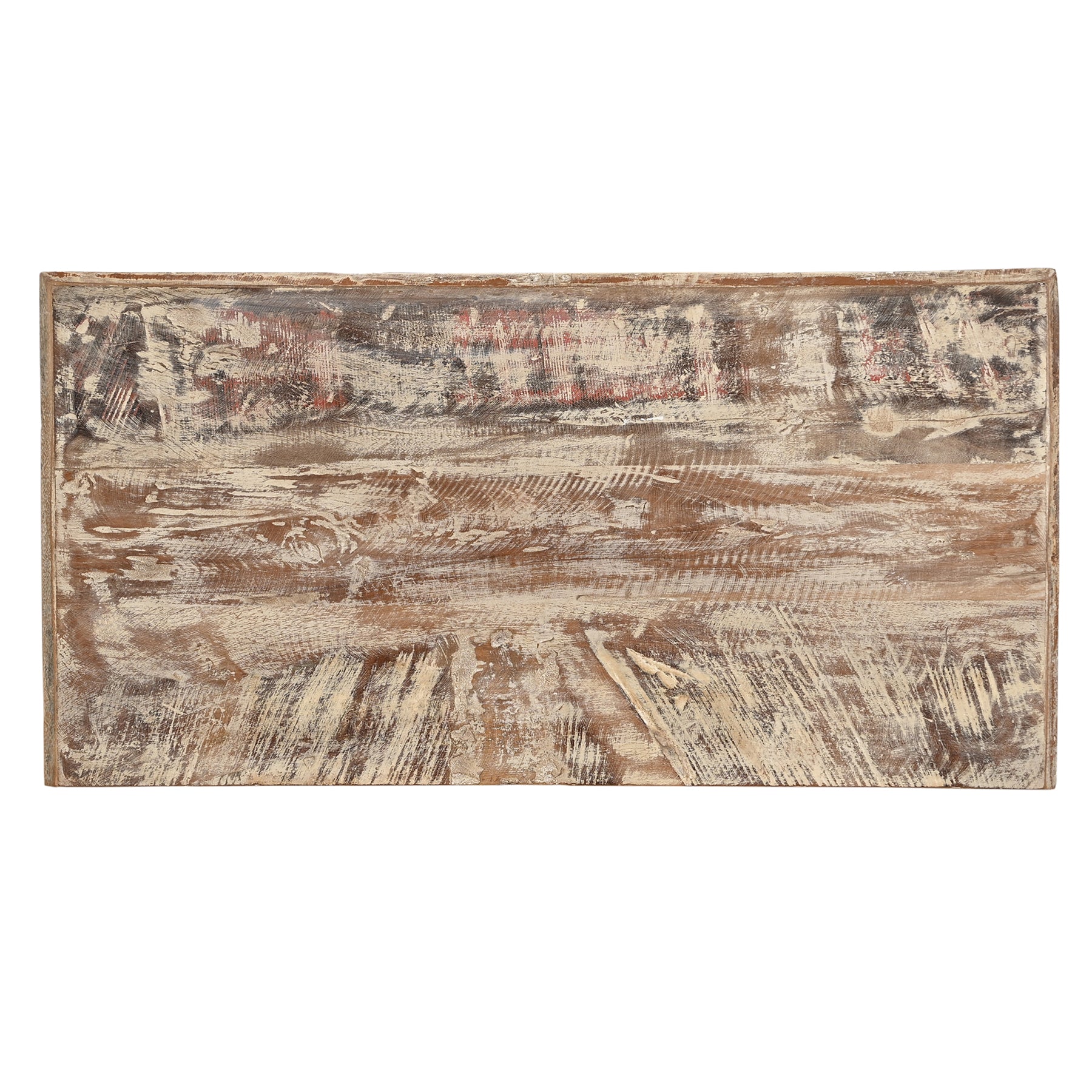 Buffet 200048.120 authentique au meilleur prix. Meubles indiens design et uniques. En stock.