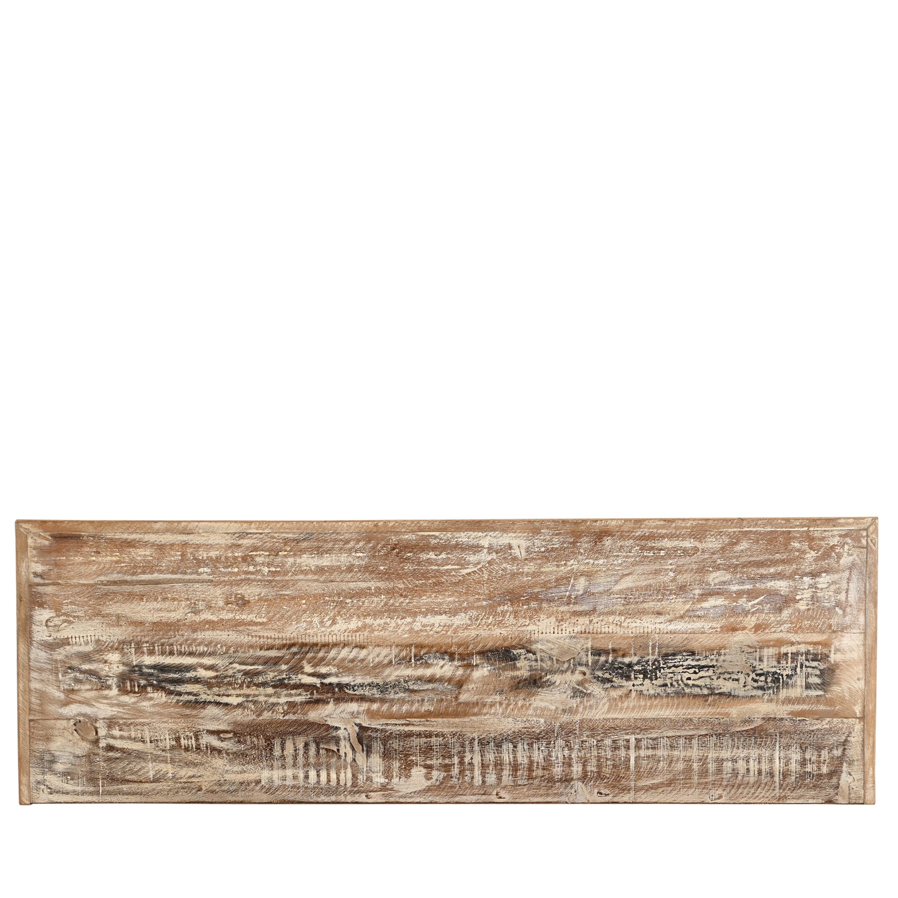 Console 200049.137 authentique au meilleur prix. Meubles indiens design et uniques. En stock.
