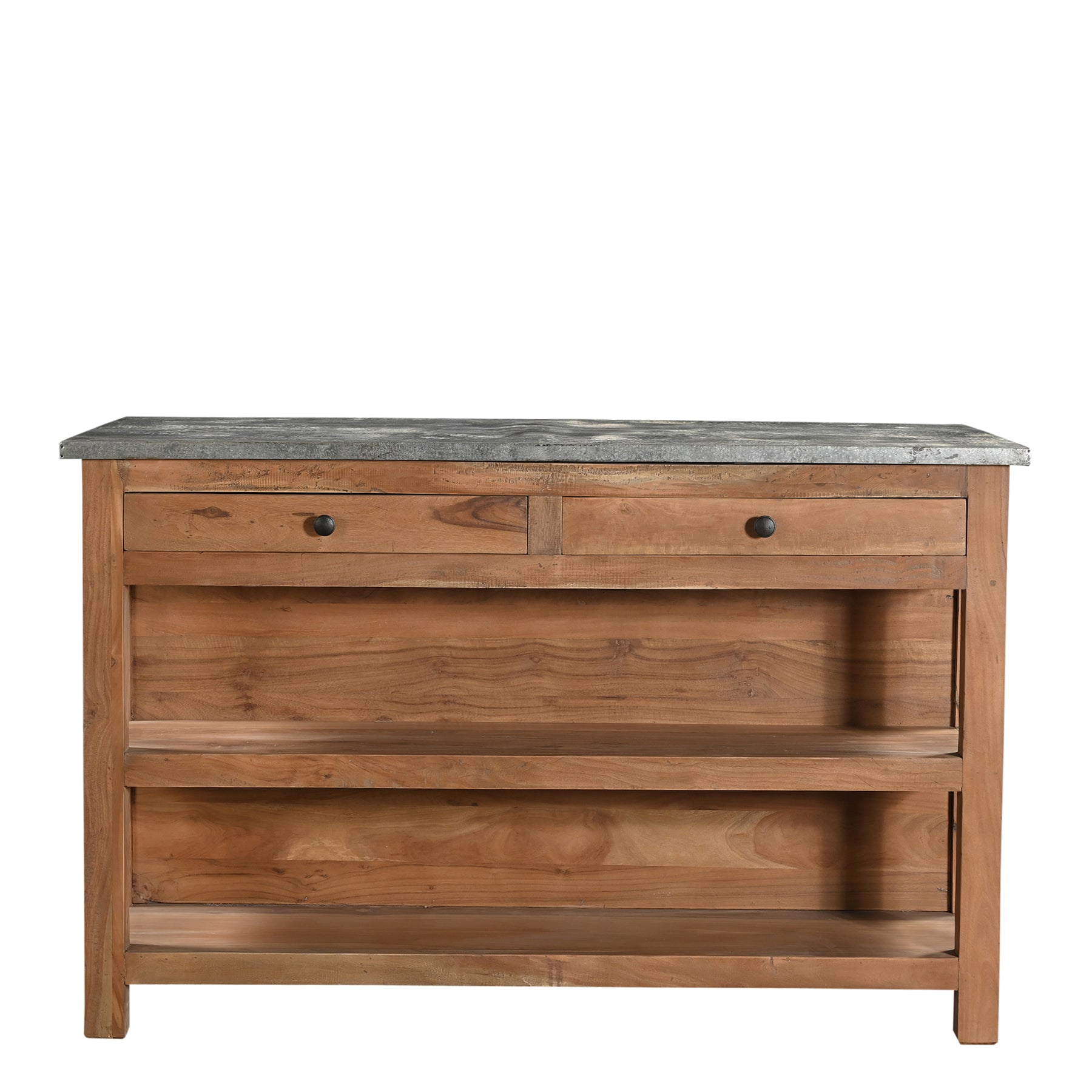 Console 147 74