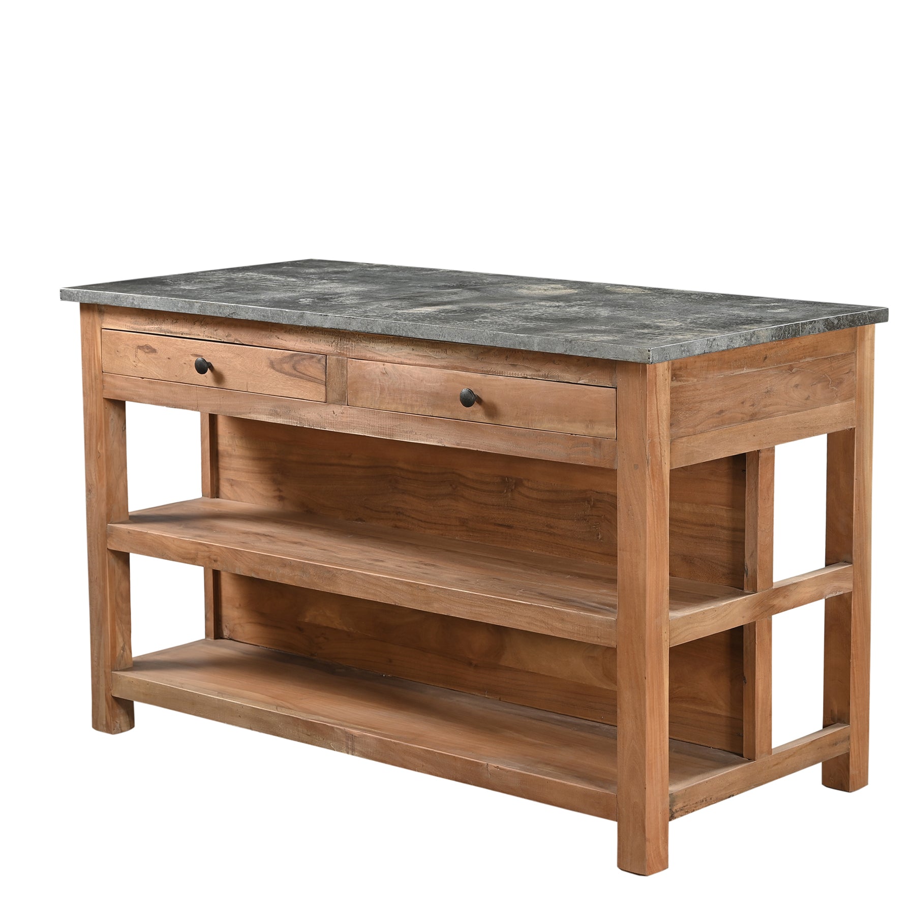 Console 200058.270 authentique au meilleur prix. Meubles indiens design et uniques. En stock.