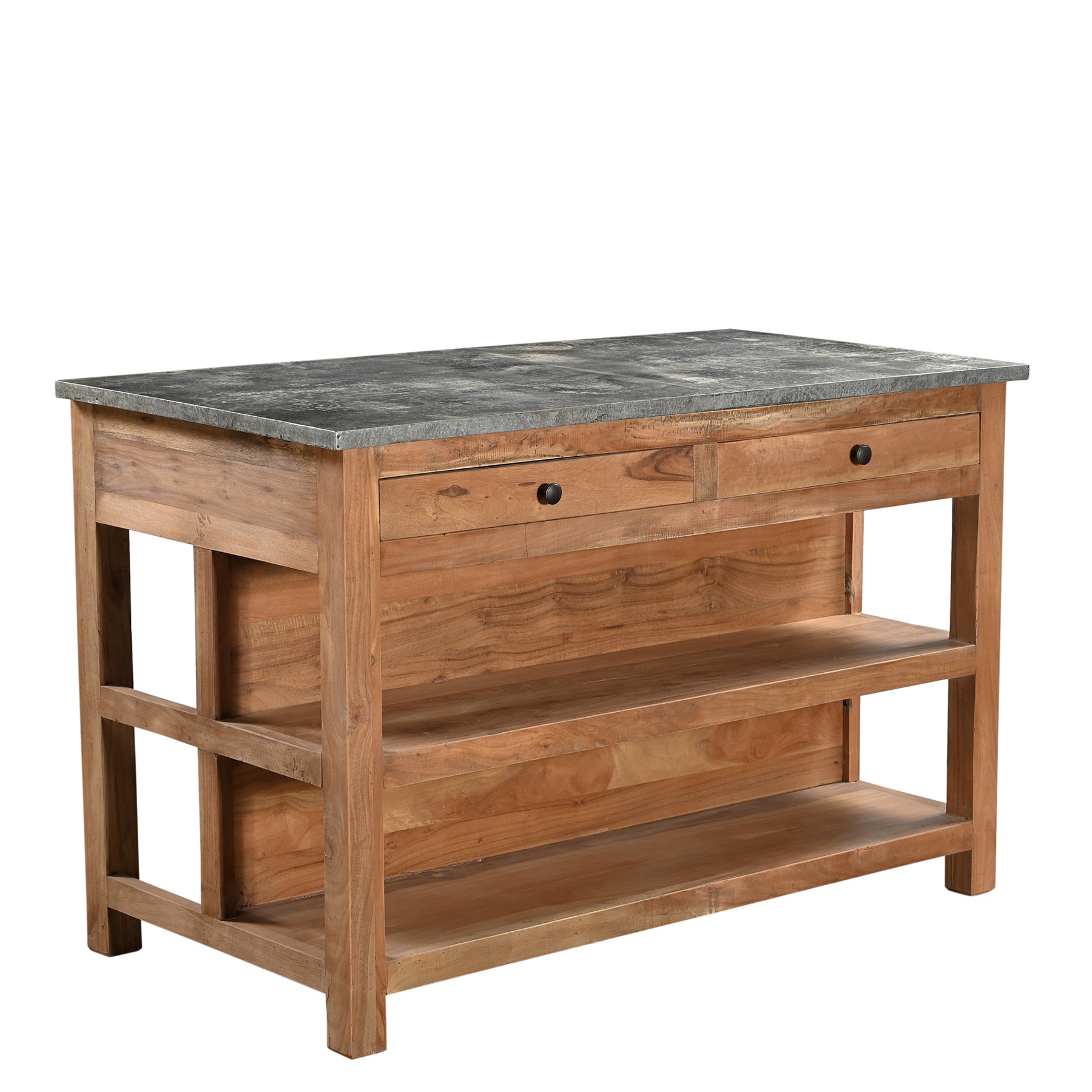 Console 200058.270 authentique au meilleur prix. Meubles indiens design et uniques. En stock.