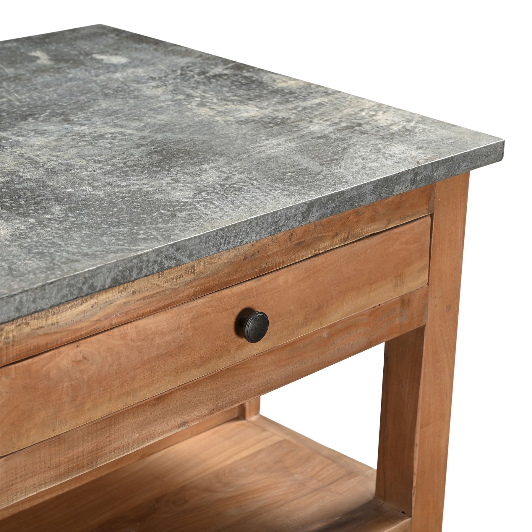 Console 200058.270 authentique au meilleur prix. Meubles indiens design et uniques. En stock.