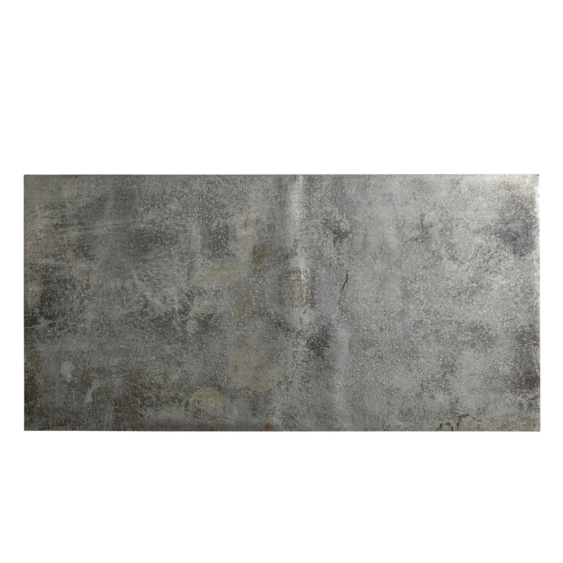 Console 200058.270 authentique au meilleur prix. Meubles indiens design et uniques. En stock.