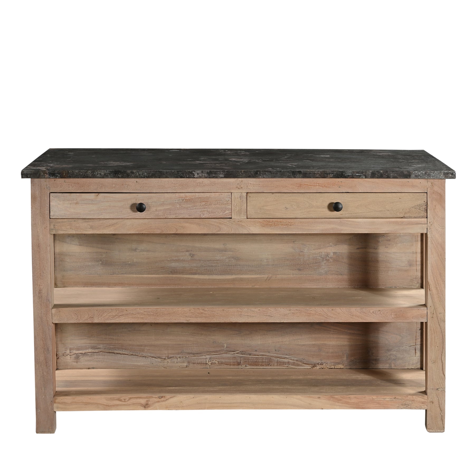 Console 147 74
