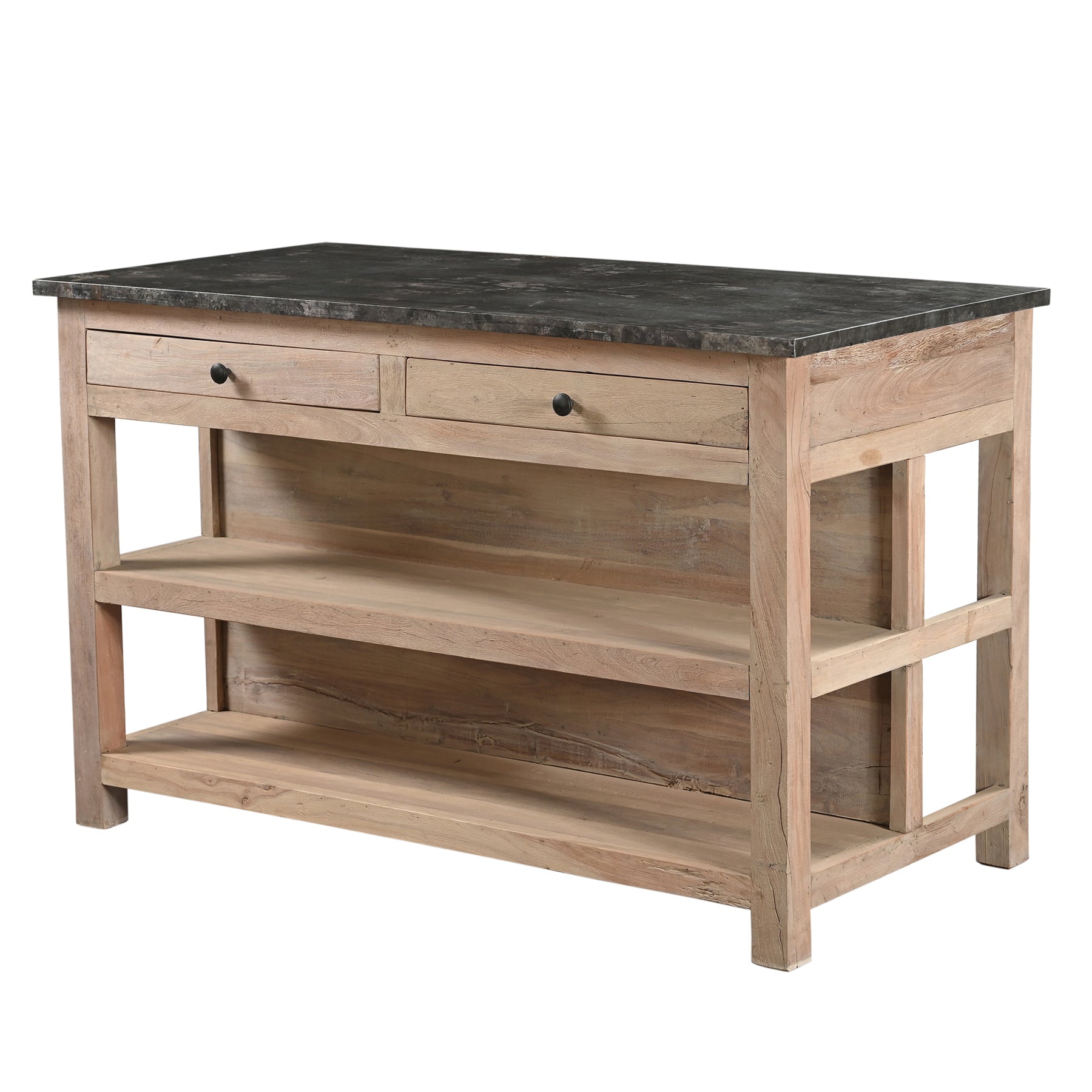 Console 200059.270 authentique au meilleur prix. Meubles indiens design et uniques. En stock.