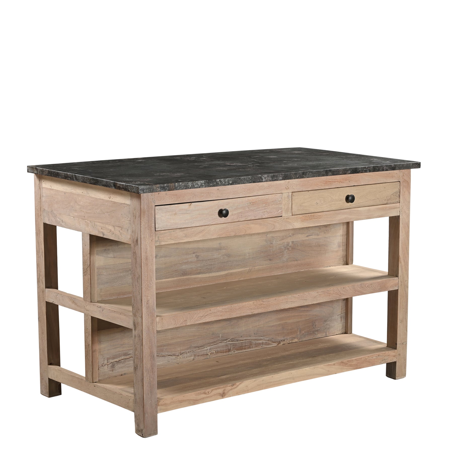 Console 200059.270 authentique au meilleur prix. Meubles indiens design et uniques. En stock.