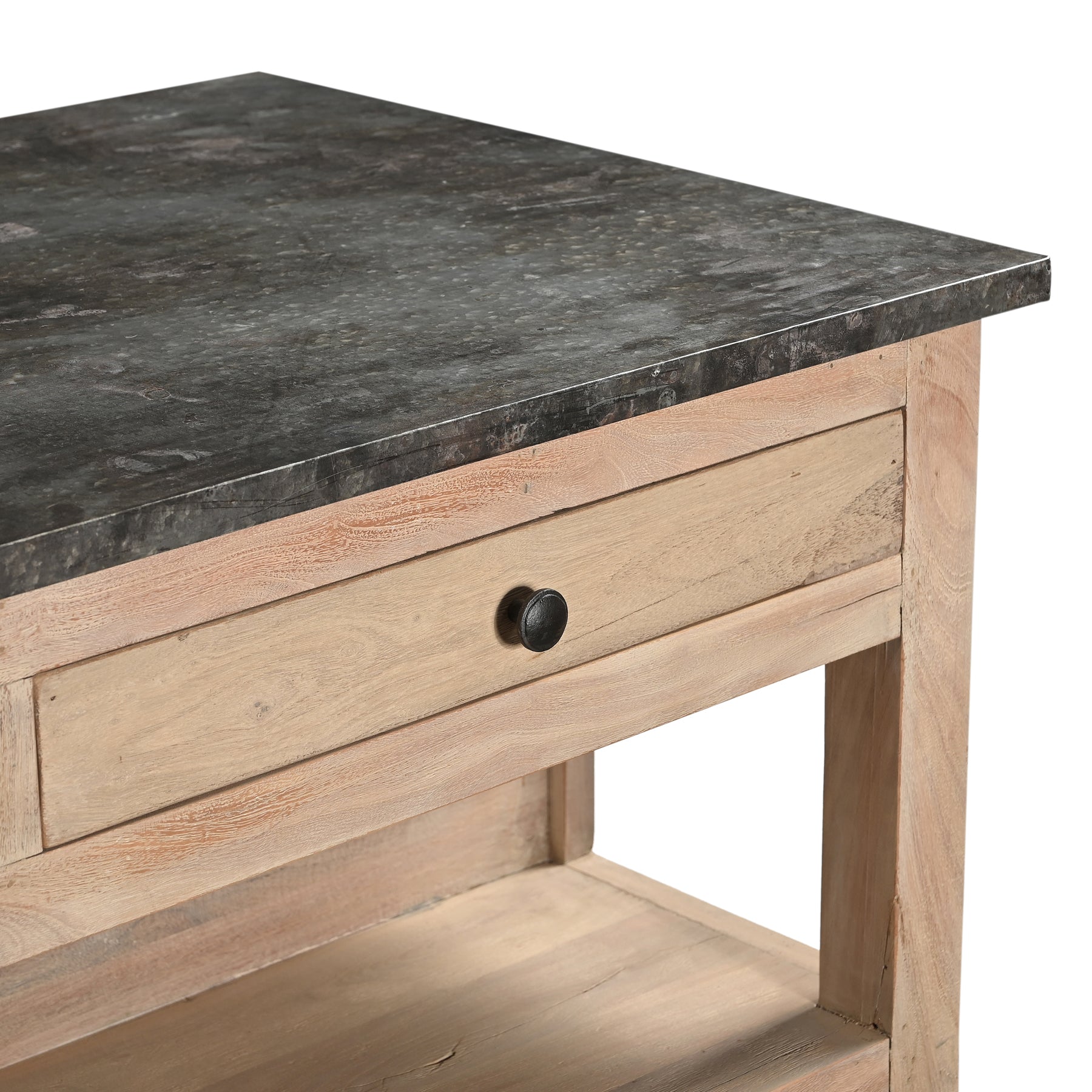 Console 200059.270 authentique au meilleur prix. Meubles indiens design et uniques. En stock.