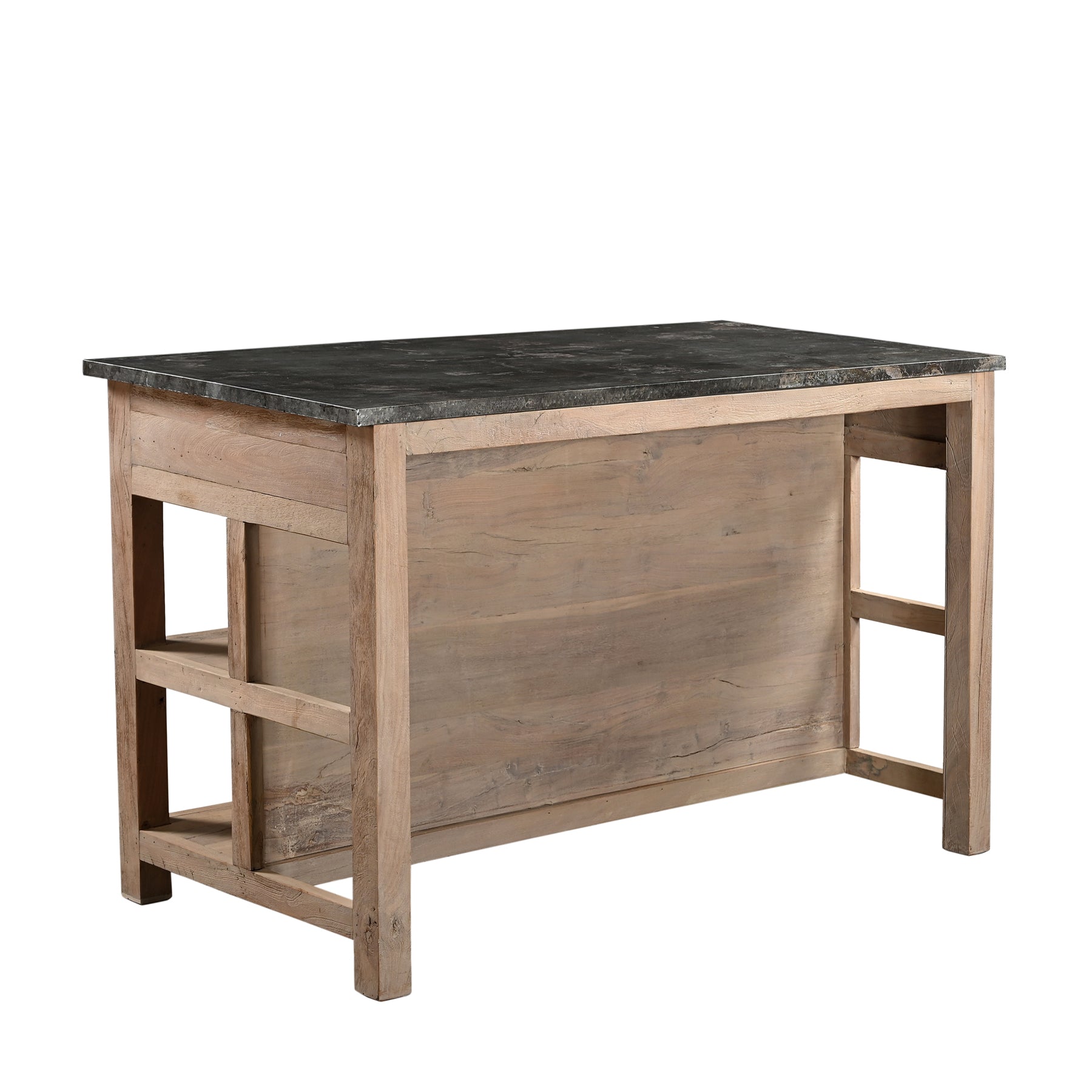 Console 200059.270 authentique au meilleur prix. Meubles indiens design et uniques. En stock.