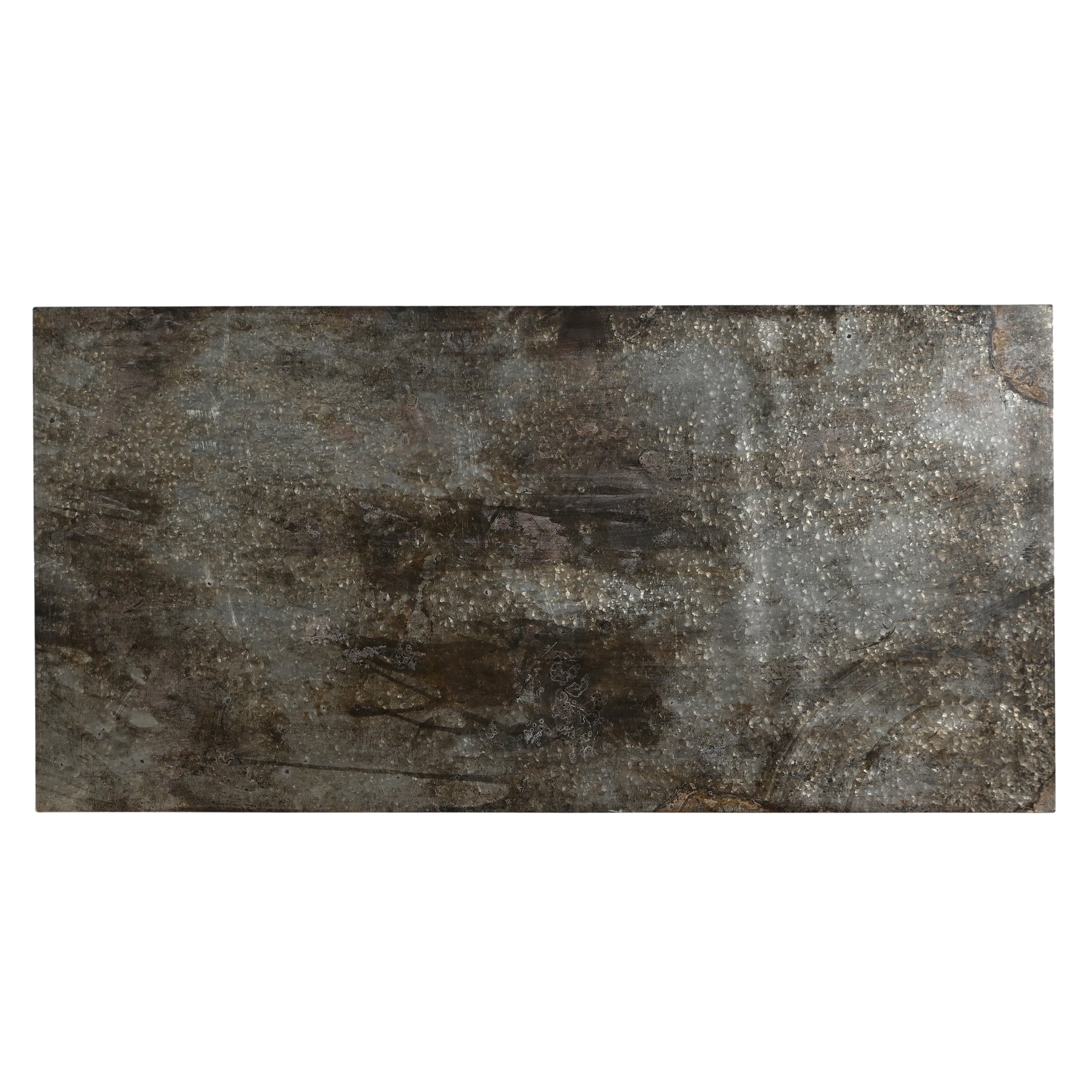 Console 200059.270 authentique au meilleur prix. Meubles indiens design et uniques. En stock.