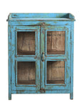 Vitrine 76 48