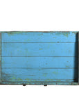 Vitrine 200060.130 authentique au meilleur prix. Meubles indiens design et uniques. En stock.