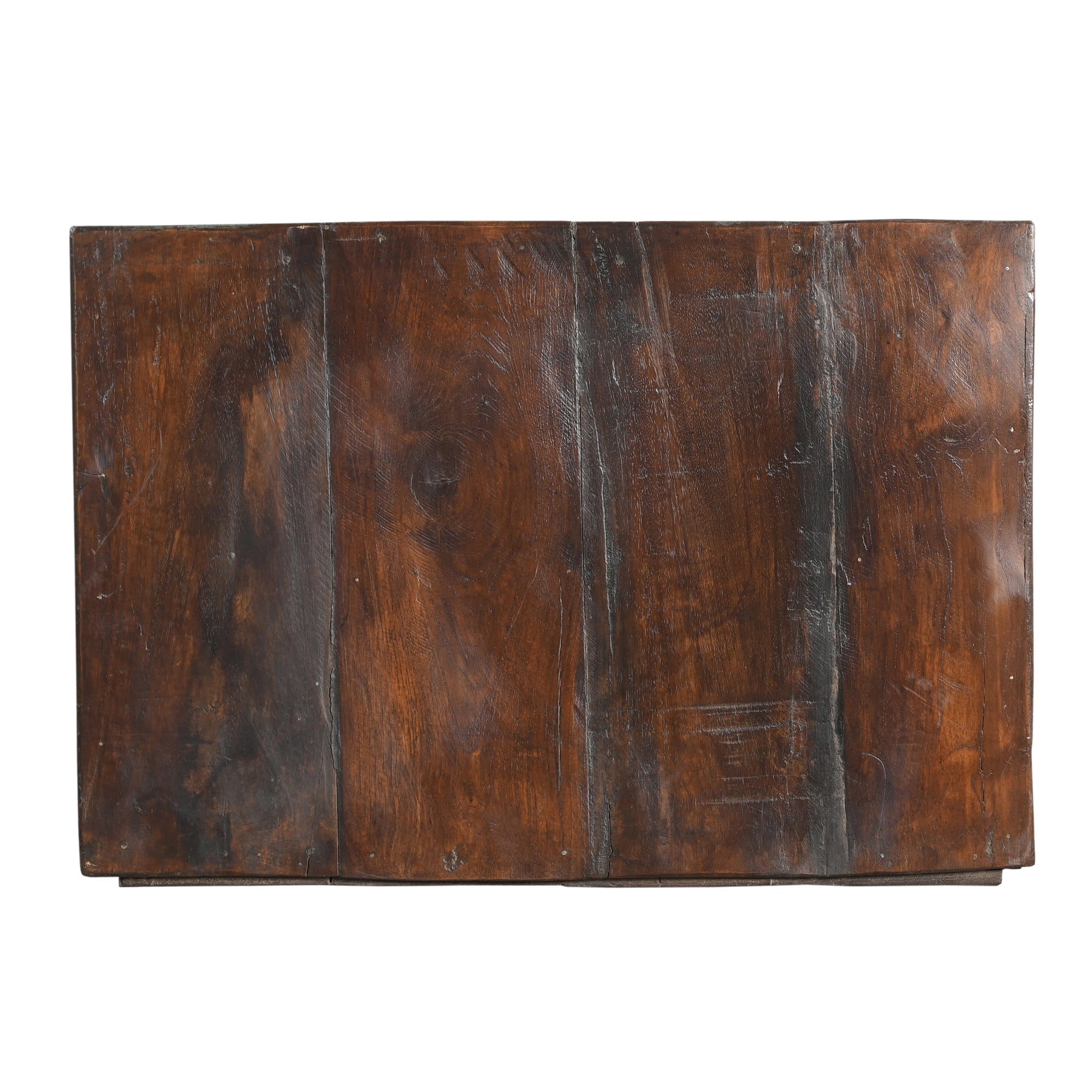 Vitrine 200061.94 authentique au meilleur prix. Meubles indiens design et uniques. En stock.